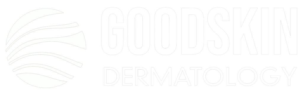 Goodskin Dermatology