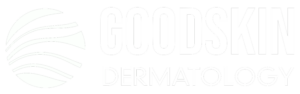 Goodskin Dermatology