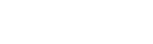 Goodskin Dermatology Logo